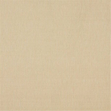 FINE-LINE 54 in. Wide Beige And Ivory Textured Upholstery Fabric - Beige and Ivory - 54 in. FI2943218
